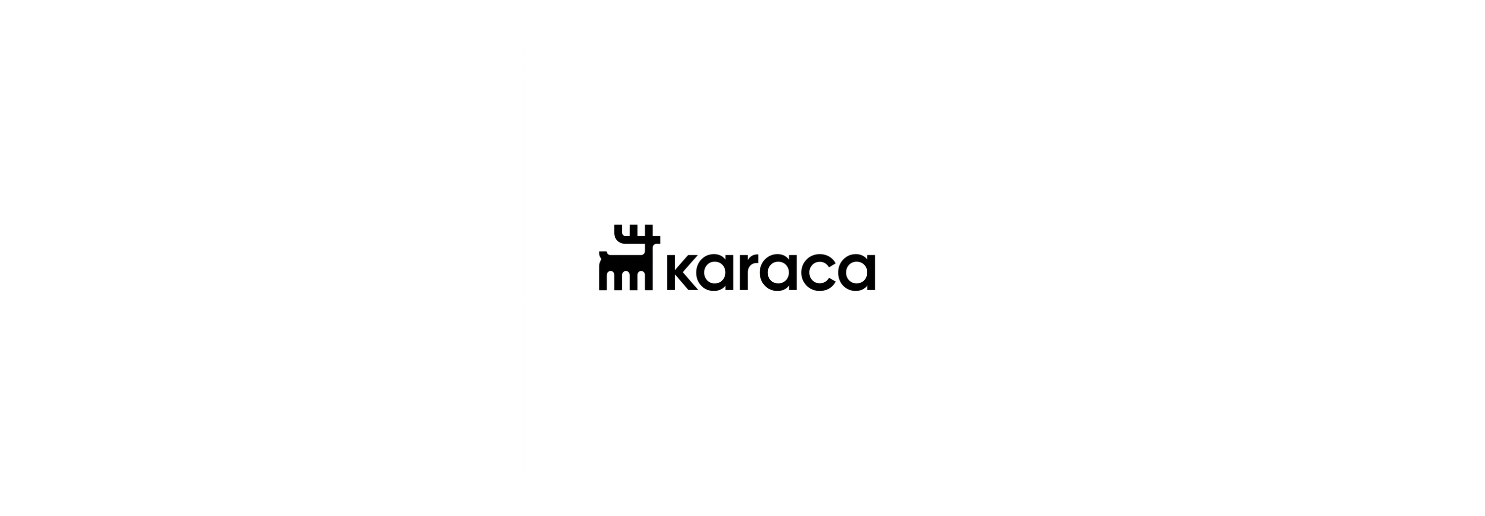 Karaca